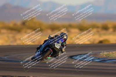 media/Jan-21-2023-CVMA (Sat) [[b9eef8ba1f]]/Race 13 500 Supersport-350 Supersport/